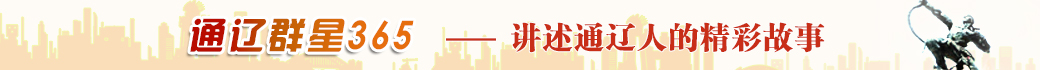 未標11題-2.jpg